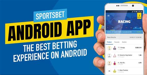 sportsbet apk|sportsbet australia app.